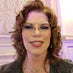 Sandrine L.