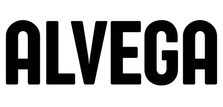 Alvega