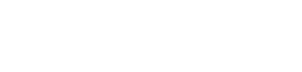 ALVEGA