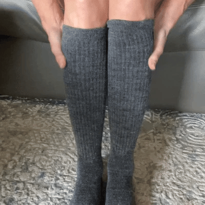 Fini les gonflements douloureux