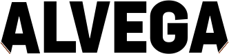 ALVEGA